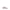 Brunello Cucinelli Suede leather Sneakers Brunello Cucinelli