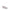 Brunello Cucinelli Suede leather Sneakers Brunello Cucinelli