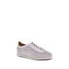 Brunello Cucinelli Suede leather Sneakers Brunello Cucinelli