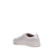 Brunello Cucinelli Suede leather Sneakers Brunello Cucinelli