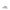 Brunello Cucinelli Suede leather Sneakers Brunello Cucinelli