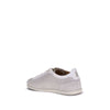 Brunello Cucinelli Suede leather Sneakers Brunello Cucinelli