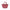 Tommy Hilfiger Red Polyethylene Handbag Tommy Hilfiger
