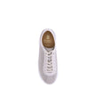 Brunello Cucinelli Suede leather Sneakers Brunello Cucinelli