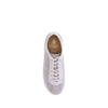 Brunello Cucinelli Suede leather Sneakers Brunello Cucinelli