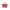 Tommy Hilfiger Red Polyethylene Handbag Tommy Hilfiger