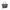 Tommy Hilfiger Black Polyethylene Handbag Tommy Hilfiger