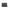Tommy Hilfiger Blue Polyester Wallet Tommy Hilfiger