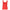 Tommy Hilfiger Red Modal Women Tank Top Tommy Hilfiger