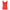 Tommy Hilfiger Red Modal Women Tank Top Tommy Hilfiger