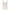 Tommy Hilfiger White Modal Women Top Tommy Hilfiger