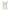 Tommy Hilfiger White Modal Women Top Tommy Hilfiger