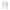 Tommy Hilfiger White Cotton Men Sweater Tommy Hilfiger