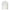 Tommy Hilfiger White Cotton Men Sweater Tommy Hilfiger