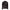 Tommy Hilfiger Black Cotton Men Sweater Tommy Hilfiger