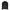 Tommy Hilfiger Black Cotton Men Sweater Tommy Hilfiger