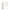 Tommy Hilfiger White Cotton Men Sweater Tommy Hilfiger