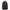 Tommy Hilfiger Black Polyester Backpack Tommy Hilfiger