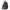 Tommy Hilfiger Black Polyester Backpack Tommy Hilfiger