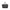 Tommy Hilfiger Black Polyethylene Handbag Tommy Hilfiger