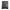 Tommy Hilfiger Black Polyethylene Wallet Tommy Hilfiger