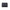 Tommy Hilfiger Blue Polyethylene Wallet Tommy Hilfiger