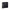 Tommy Hilfiger Blue Polyethylene Wallet Tommy Hilfiger