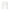 Tommy Hilfiger White Cotton Sweatshirt Tommy Hilfiger