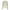 North Sails White Cotton Women Sweater North Sails
