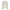 North Sails White Cotton Women Sweater North Sails
