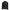 Tommy Hilfiger Black Cotton Men Sweater Tommy Hilfiger