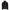 Tommy Hilfiger Black Cotton Men Sweater Tommy Hilfiger