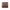 Tommy Hilfiger Brown Leather Wallet Tommy Hilfiger