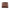 Tommy Hilfiger Brown Leather Wallet Tommy Hilfiger