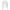 Tommy Hilfiger White Cotton Women Sweater Tommy Hilfiger