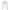 Tommy Hilfiger White Cotton Women Sweater Tommy Hilfiger