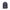 Tommy Hilfiger Blue Polyester Backpack Tommy Hilfiger
