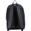 Tommy Hilfiger Blue Polyester Backpack Tommy Hilfiger