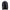 Tommy Hilfiger Blue Polyester Backpack Tommy Hilfiger