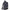Tommy Hilfiger Blue Polyester Backpack Tommy Hilfiger