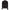 Tommy Hilfiger Black Cotton Polo Shirt Tommy Hilfiger