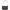 Mario Valentino Black Polyethylene Handbag Mario Valentino
