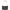 Mario Valentino Black Polyethylene Handbag Mario Valentino
