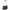 Mario Valentino Black Polyethylene Handbag Mario Valentino