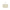 Mario Valentino White Polyethylene Handbag Mario Valentino