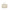 Mario Valentino White Polyethylene Handbag Mario Valentino