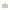 Mario Valentino White Polyethylene Handbag Mario Valentino