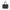 Mario Valentino Black Polyethylene Handbag Mario Valentino