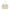 Mario Valentino White Polyethylene Handbag Mario Valentino
