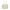 Mario Valentino White Polyethylene Handbag Mario Valentino